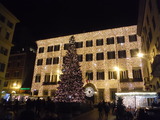 DSCF6671