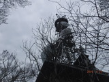DSCF5959