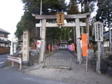 DSCF5370