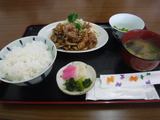 DSCF6409