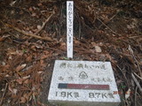 DSCF5942