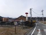 DSCF4954