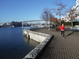 DSCF2983