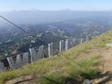 DSCF2268