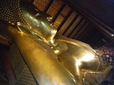 DSCF5912