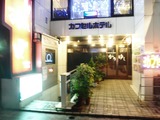 2011年02月19日_P2190121