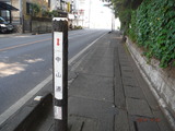 DSCF6001