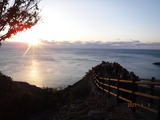 DSCF0588