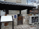 DSCF6074
