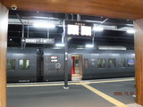 DSCF0565