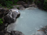 DSCF1424