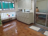 PA060674
