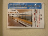 DSCF3744