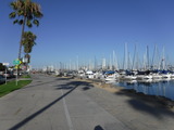 DSCF2007
