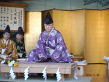 DSCF4884