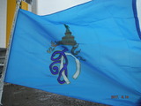 DSCF8851