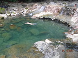 DSCF9372