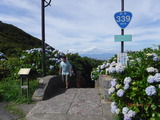 DSCF1632