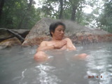 DSCF7365
