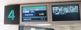 PB270254