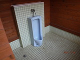 DSCF1100