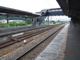 DSCF1245