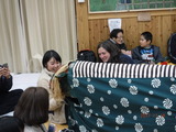 DSCF9923