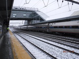 DSCF0177