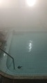 IMG-3178