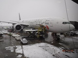 DSCF0171