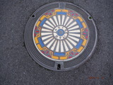 DSCF4624