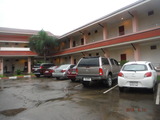 DSCF4578