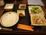 DSCF5243