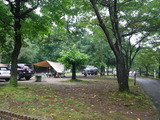 DSCF6507