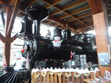 DSCF2976