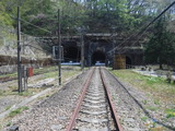 DSCF5940