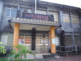DSCF3261