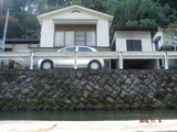 DSCF5896