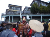 DSCF0549
