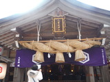 DSCF5015