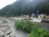 DSCF6319