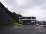 DSCF2245