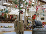 DSCF9918