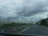DSCF6452