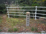 DSCF4538