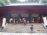 DSCF7718