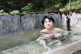 2010年08月28日_IMG_1770