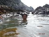 DSCF8344