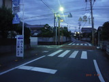 DSCF2637
