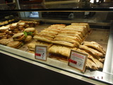 DSCF6783